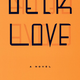 Image for article titled Announcing a new A.V. Club book club